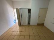 SE RENTA DEPARTAMENTO EN ZONA SEGURA DE CIUDAD DEL CARMEN