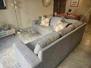 SE RENTA DEPARTAMENTO ENTERO EN TORRES TEC, C. Av. Jesus...