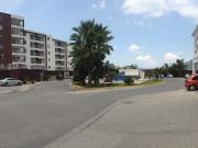 SE RENTA DEPARTAMENTO ENTERO EN VILLAS TEC Boca Negra,...