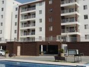 SE RENTA DEPARTAMENTO ENTERO EN VILLAS TEC Boca Negra,...