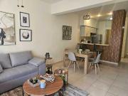 SE RENTA DEPARTAMENTO ENTERO EN VILLAS TEC Boca Negra,...