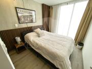 Se Renta Departamento Equipado en Zona Centro