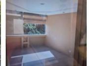 SE RENTA DEPARTAMENTO ESPECTACULAR