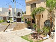 SE RENTA DEPARTAMENTO EXCELENTE UBICACION C DEL LAGO CD....