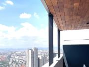 SE RENTA DEPARTAMENTO EXCLUSIVO