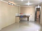 Se renta departamento familiar económico