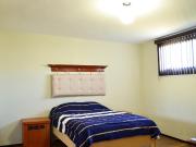 SE RENTA DEPARTAMENTO FRESNOSTORREÓN COAHUILA