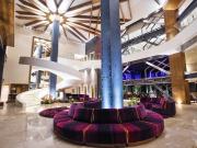 Se renta departamento had rock