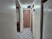 Se RENTA DEPARTAMENTO, Insurgentes Este