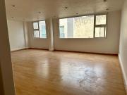 SE RENTA DEPARTAMENTO INTERIOR REMODELADO EN POLANCO