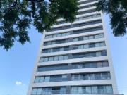 Se Renta Departamento Jardines del bosque Guadalajara, Jal Se Renta Departamento Jardines del bosque Guadalajara, Jal