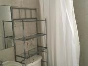 SE RENTA DEPARTAMENTO MUY BIEN UBICADO