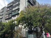 se renta departamento nuevo