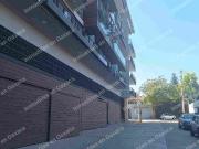 Se renta departamento nuevo, 3 recamaras, cochera,...