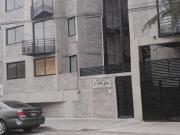 Se renta Departamento Nuevo