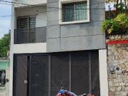 SE RENTA DEPARTAMENTO NUEVO AMUEBLADO EN CIUDAD DEL CARMEN SE RENTA DEPARTAMENTO NUEVO AMUEBLADO EN CIUDAD DEL CARMEN