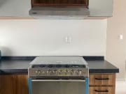 SE RENTA DEPARTAMENTO NUEVO CERCA DE AV. JUAN PABLO II