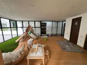 SE RENTA DEPARTAMENTO NUEVO – DISPONIBLE DESDE ENERO