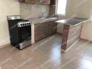 Se renta departamento nuevo en calle de San Juan, Col...