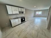 SE RENTA DEPARTAMENTO NUEVO EN COYOACAN