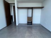 Se Renta Departamento Nuevo en Montebello