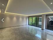 SE RENTA DEPARTAMENTO NUEVO EN TECAMACHALCO!