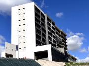 Se renta departamento nuevo en Tr3s60 Hipódromo, Tijuana