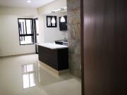 Se renta departamento nuevo para estrenar