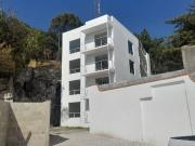 SE RENTA DEPARTAMENTO NUEVO ZONA CENTRO TOLUCA MEXICO