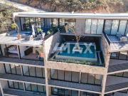 SE RENTA DEPARTAMENTO PEDREGAL ONE