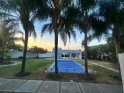 RENTA DE DEPARTAMENTO PASEOS DEL BOSQUE