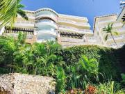 Se renta departamento por dia