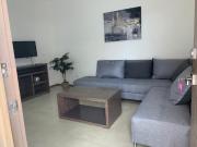 Se renta departamento por la UACH 2