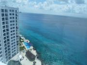 Se Renta Departamento por Temporada en Cozumel