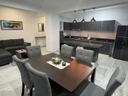 SE RENTA DEPARTAMENTO SEMI RESIDENCIAL AMUEBLADO