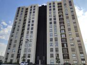 Se Renta Departamento SemiNuevo Ubicadisimo Alberca Gym...