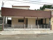 Se Renta departamento sin muebles 1 recamara nueva alemán