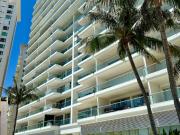 SE RENTA DEPARTAMENTO SKY CANCUN RESIDENCES