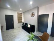 SE RENTA DEPARTAMENTO SOBRE AVENIDA PRINCIPAL