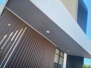 SE RENTA DEPARTAMENTO SOBRE AVENIDA PRINCIPAL