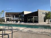 Se renta departamento stelar boreales av....