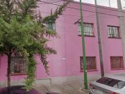 SE RENTA DEPARTAMENTO SUPER UBICADO GONZALEZ BOCANEGRA 21