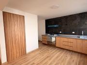 SE RENTA DEPARTAMENTO THE CORNER 1 RECAMARA COL LA PAZ A...