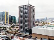 Se renta departamento The Landmark Tijuana, Tijuana