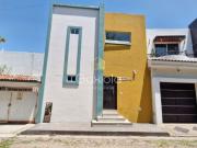 Se renta Departamento tipo loft chico amueblado, en...