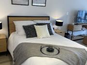 SE RENTA DEPARTAMENTO TIPO LOFT EN COL.PROVIDENCIA!