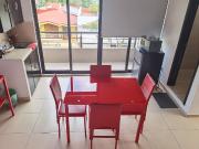 se renta departamento tipo loft en xalapa zona araucarias