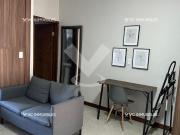 Se renta departamento todo incluido