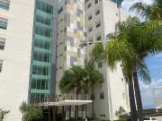 SE RENTA DEPARTAMENTO TORRE CUMBRES, LEON, GTO