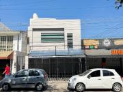 SE RENTA DEPARTAMENTO U OFICINA EN PLANTA ALTA